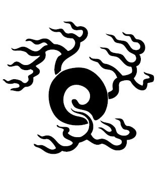 Искусство управления переменами. Том 1. Знаки Книги Перемен 1–30 - i_022.jpg