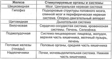 Причины болезней и истоки здоровья - i_019.jpg