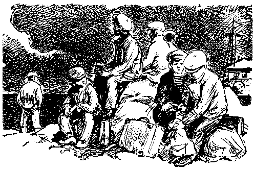 Юнги (илл. И. Дубровин) - pic_7.png