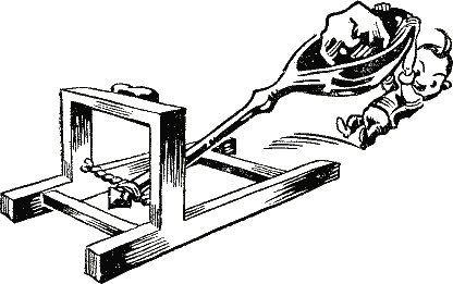 Артиллерия - i_005.png