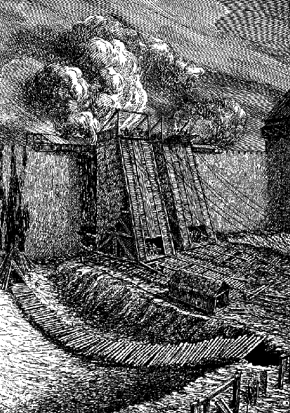 Артиллерия - i_009.png