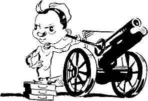 Артиллерия - i_033.png