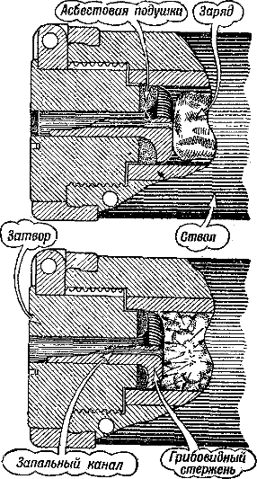 Артиллерия - i_042.png