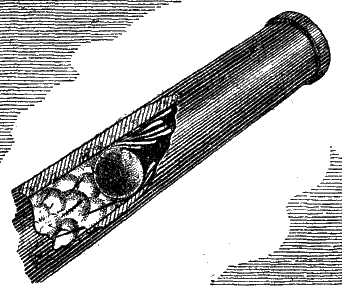 Артиллерия - i_046.png