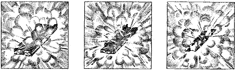 Артиллерия - i_062.png