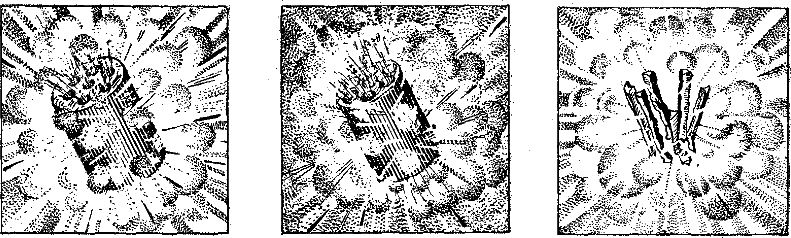 Артиллерия - i_064.png