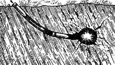 Артиллерия - i_070.png