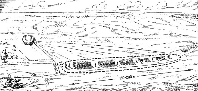 Артиллерия - i_093.png