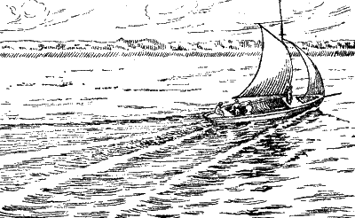 Артиллерия - i_114.png