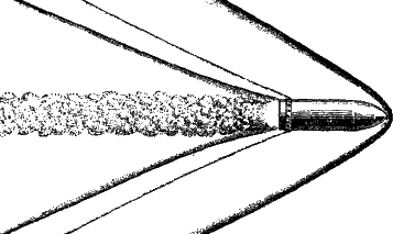 Артиллерия - i_115.png