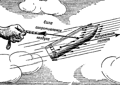 Артиллерия - i_125.png