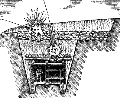 Артиллерия - i_149.png