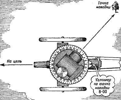 Артиллерия - i_262.png