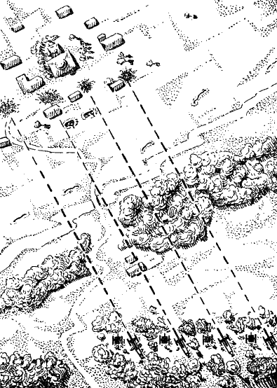 Артиллерия - i_268.png