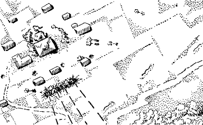 Артиллерия - i_269.png