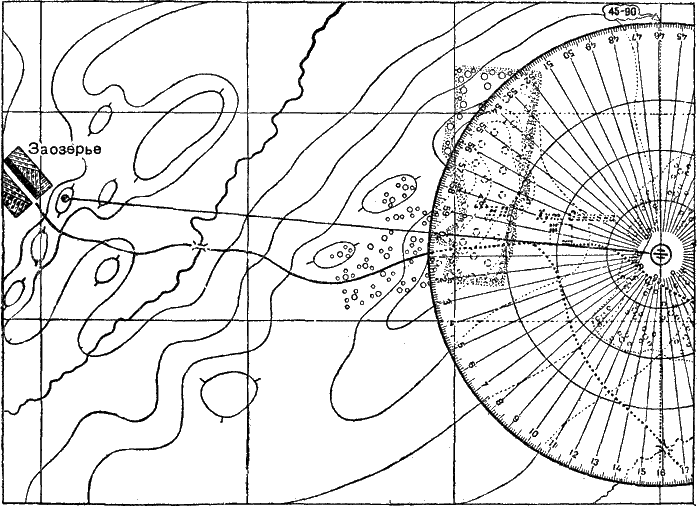 Артиллерия - i_271.png