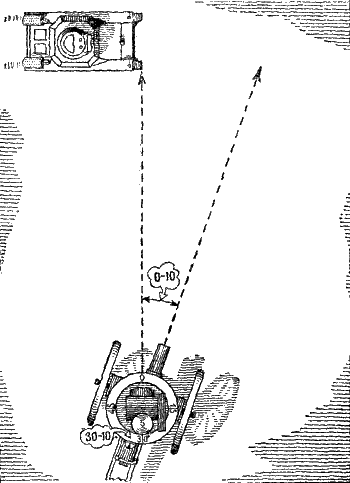 Артиллерия - i_299.png