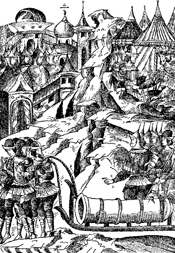 Артиллерия - i_331.png