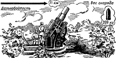 Артиллерия - i_346.png