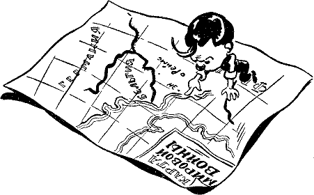 Артиллерия - i_365.png