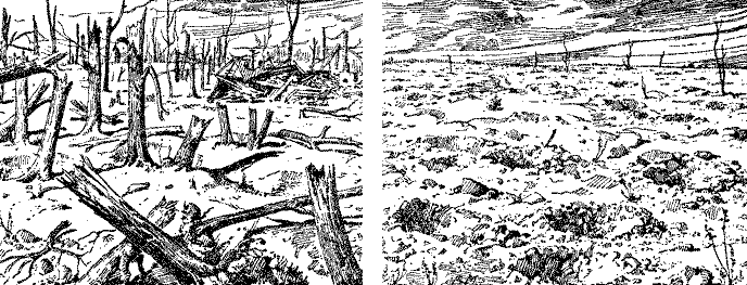 Артиллерия - i_369.png