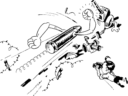 Артиллерия - i_373.png