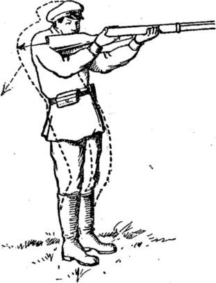 Занимательная физика на войне - i_002.jpg