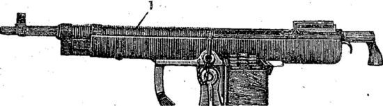 Занимательная физика на войне - i_022.jpg