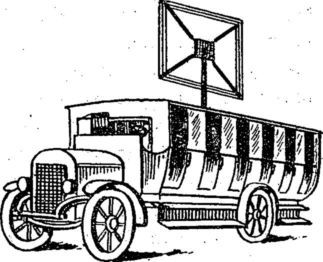 Занимательная физика на войне - i_035.jpg