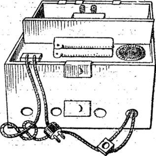 Занимательная физика на войне - i_036.jpg
