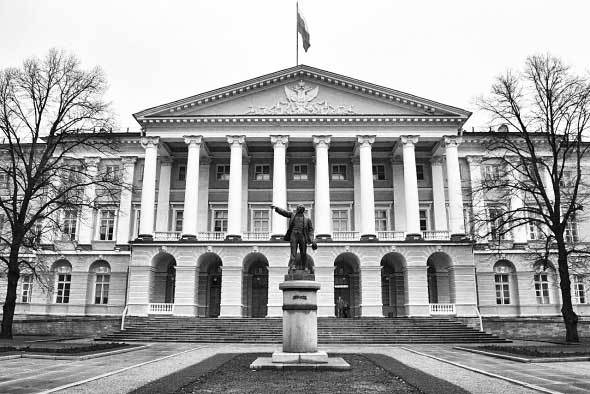 Дневники смолянки. Воспоминания об институтских нравах - i_001.jpg