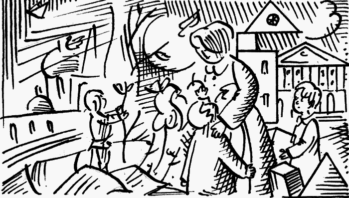 Царство свободного ребенка - _020_1.png