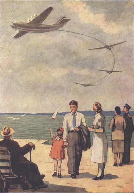 Киреевы - _1.jpg