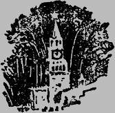 Киреевы - _10.jpg