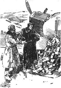 Полярный летчик - pic_21.jpg