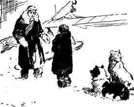 Полярный летчик - pic_22.jpg