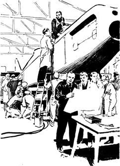 Полярный летчик - pic_24.jpg