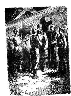 Полярный летчик - pic_63.jpg