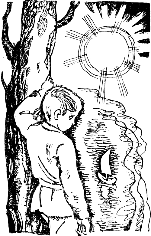 Я жду отца (сборник) - i_007.png