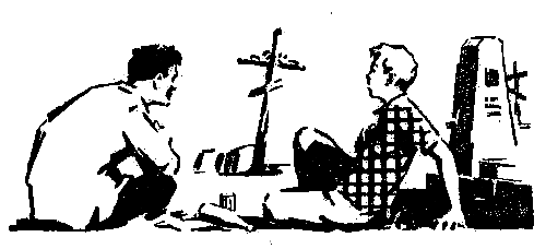 Лейтенант милиции Вязов. Книга 2 - pic_13.png