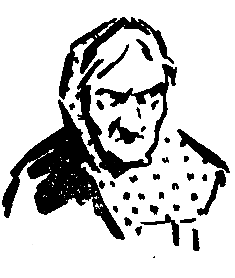 Лейтенант милиции Вязов. Книга 2 - pic_15.png