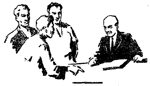 Лейтенант милиции Вязов. Книга 2 - pic_18.png