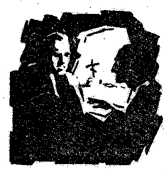 Лейтенант милиции Вязов. Книга 2 - pic_21.png