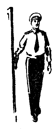 Лейтенант милиции Вязов. Книга 2 - pic_6.png