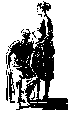 Лейтенант милиции Вязов. Книга 2 - pic_7.png