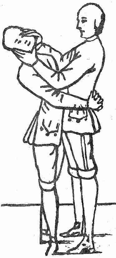 Курс самозащиты без оружия «САМБО» - _017.jpg