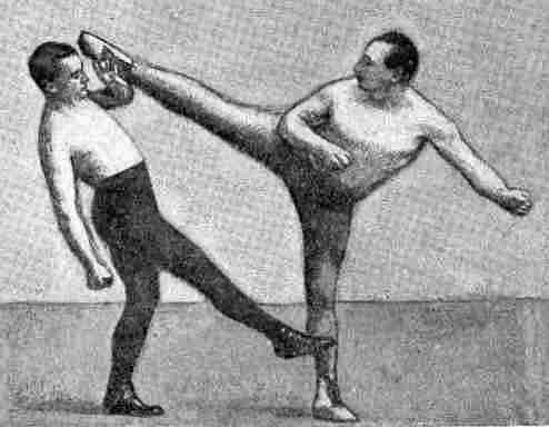 Курс самозащиты без оружия «САМБО» - _019.jpg