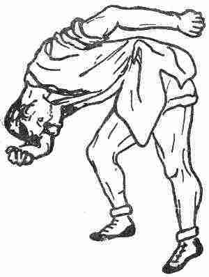 Курс самозащиты без оружия «САМБО» - _035.jpg