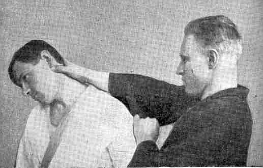 Курс самозащиты без оружия «САМБО» - _159.jpg