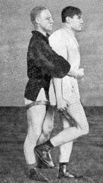 Курс самозащиты без оружия «САМБО» - _171.jpg